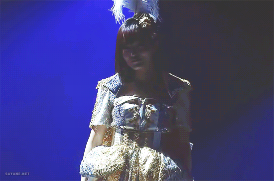 Idols Generation