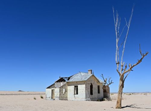 Namibia 2023/24 - Tag 16