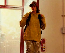 psychwardhottie:  yellow-like-lemons: filmeditors: everyone who loved the movie stick