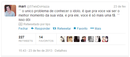 revoltad0sdandis.tumblr.com/post/47796314621/
