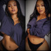 fullmoonbaddies:Sache Lamonte 