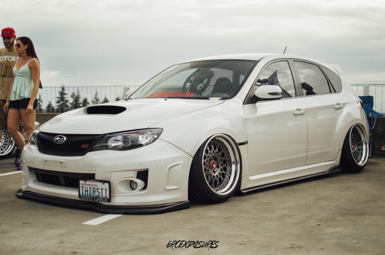 stancenation:  Laying Low. // http://wp.me/pQOO9-hLn