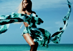 dreamshappenhere:  pentafrog:  Avatar: Legend of Beyoncé  i couldnt not laugh at this