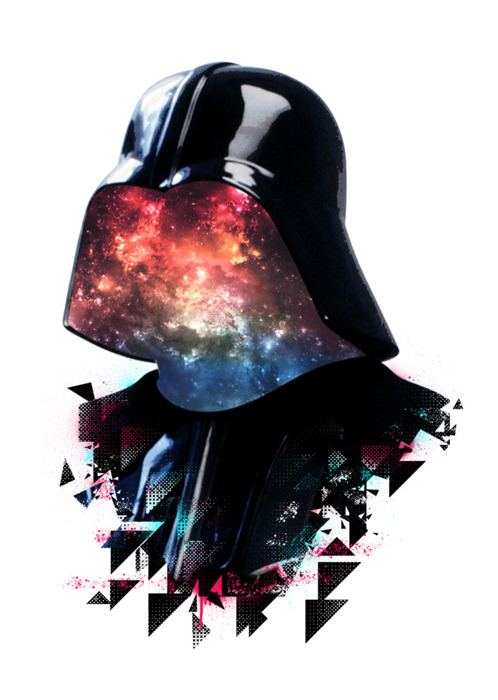 septagonstudios:  alchemist D Vader