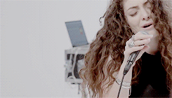 lachowskii: “I remember when your head caught flame. It kissed your scalp and caressed