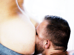 manrumpsxxx:  Follow Me For The Sexiest Rumps On Tumblr.  20k+ Followers