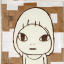 nara-fan