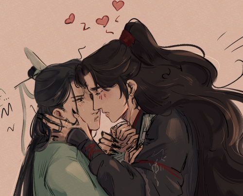 Sqq - 'this Doesn't Seem Very Platonic'