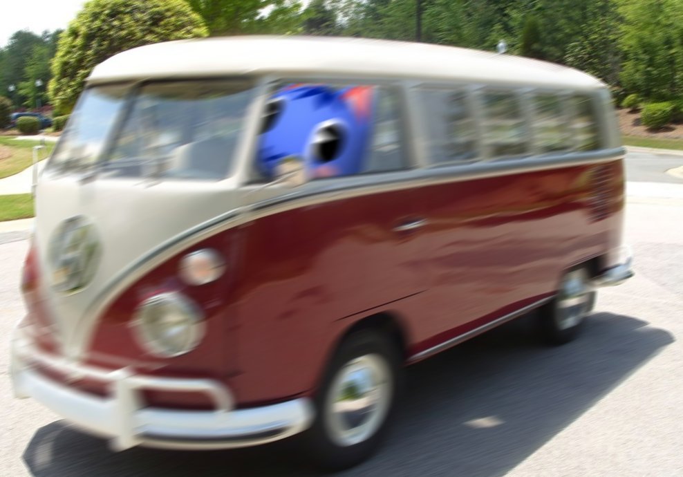 mccrushington:  Me: Come over Rosie: I don’t know… Me: I got a lovely love seat