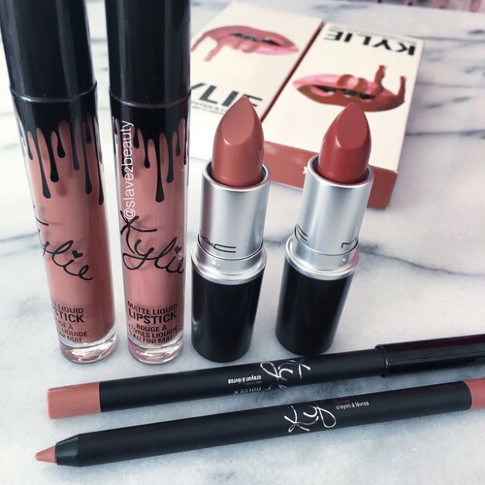 itsfashioonmakeup:    ♡ itsfashioonmakeup.wordpress.com ♡   