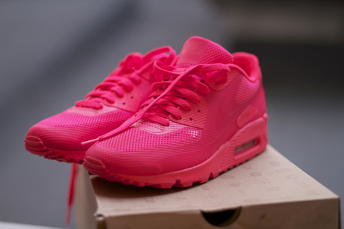 DREAM FASHION