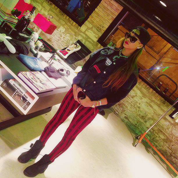 scandalicious-xo:  faaancyxoxo:  .  xo 