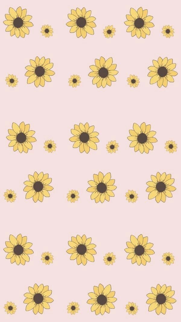 Featured image of post Lock Screen Tumblr Sunflower Wallpaper : Creds to owners (for better quality, don&#039;t save the image.