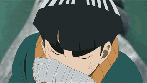 Metal Lee