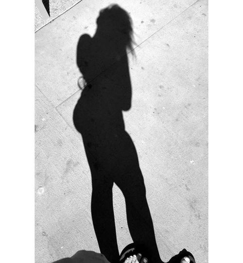 jordynonline:  Who’s this? 😜