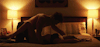 solitude-to-my-soul-deactivated:Evenings with you&hellip;