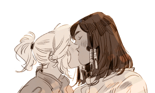 jang-gom:pharmercy