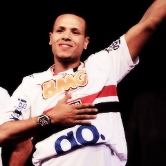 spfc-lovers:  ◘ Icons p/ twitter (5) 