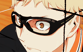 miyukeis: Well.. All of their good work only happened because of the blocks of that