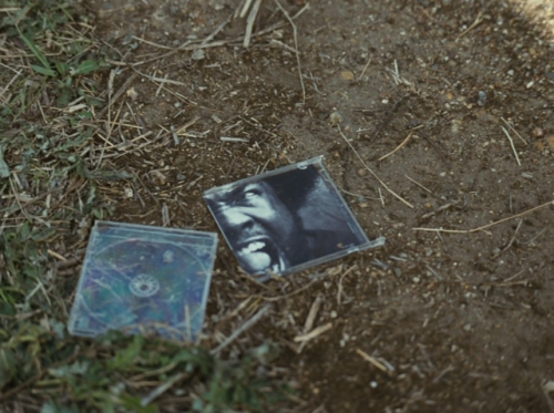 hirxeth:  Fish Tank (2010) dir. Andrea Arnold