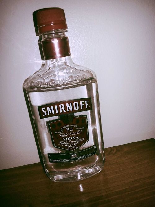 bethgetswasted:  ♡ ✞ Grunge Goddess ✞ ♡