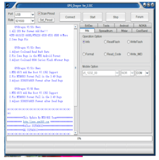 coolsand usb driver windows 7 coolsand usb driver windows 7