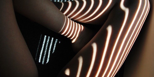 random headers