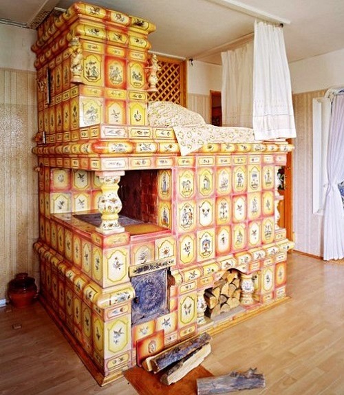 ex-cunnus-mea:Russian stoves.I would like to discuss these intensely coze BEDS. A secret box-bed set