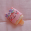 cutefashionpink