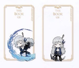 ARGALIA AKNOWLEDGED BY PROJECT MOON MY CROPS ARE FLOURISHING MY SKIN IS CLEARED MY DAY IS COMPLETE