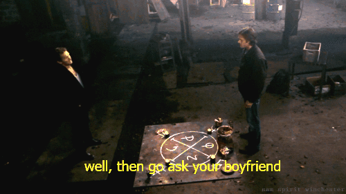 If I Read One More Time That Someone’s Sexuality Is Some Of Secret Meta Based On Lighting, Despite
