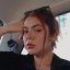 pussy-4