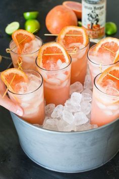 ofcloudsandstars: ✧ .・ ☀️Summer Solstice Drinks☀️ *✧I’ve been flooding my feed with recipes but of c