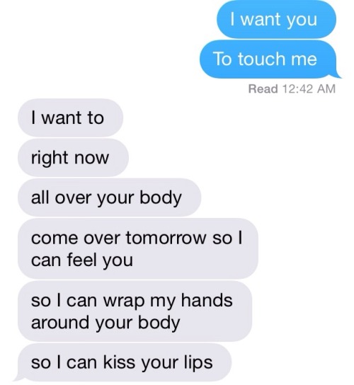 the-personal-quotes:  want deep sexts on adult photos