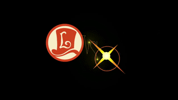 ays4life:  Professor Layton VS Phoenix Wright - 2014 