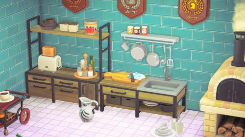 ironwood kitchenette | Tumblr ironwood kitchenette | Tumblr on Ironwood Kitchenette Animal Crossing
id=85652