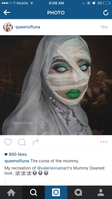 strangeasanjles:  whoupclickdelete:  hijabi