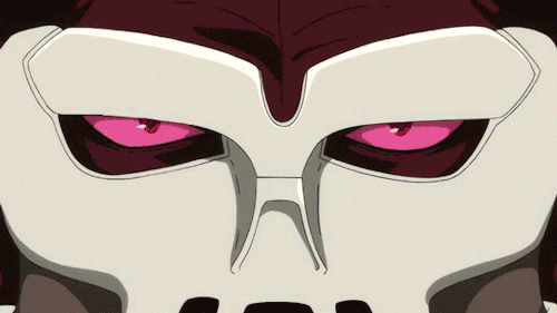 ゼルイーガー ミュンデフ ヴィシュライ Tumblr Posts Tumbral Com