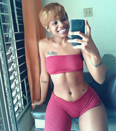 footz76:  👅🔥🔥🔥🔥🔥🔥🔥🔥🔥🔥👅 
