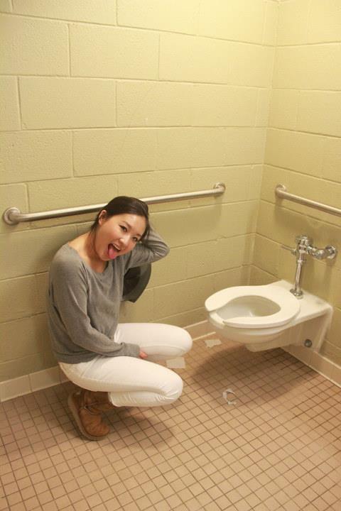 whoreswillbewhoreswillbewhores:  Um….. okay. 