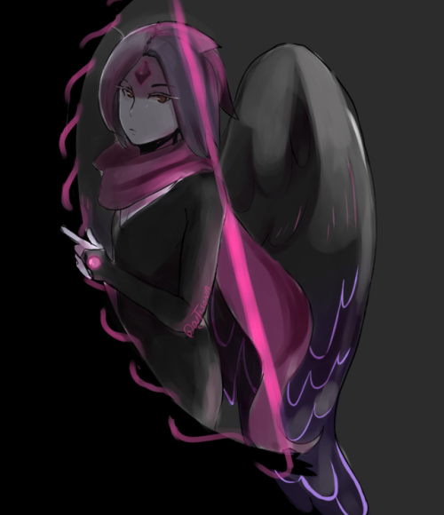 i come here only to drop cookie run fanarts and &hellip; run