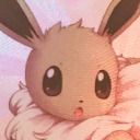 Eeveelutions Kiyamon ポケモンカードゲーム イラストグランプリに応募したイラストです