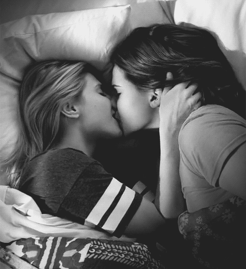 lovel-ylesbian:    porn pictures
