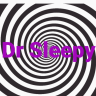 drsleepy-deactivated20221126:As some of you know, I&rsquo;m on holiday at the