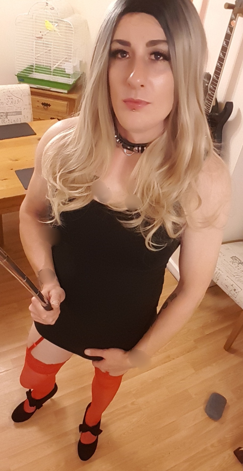 femboy sissy 💋💋
