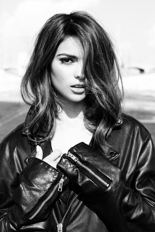 girls–collection:  Kyra Santoro thekyrasantoro on Tumblr @kyrasantoroxx on Instragram