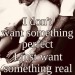 fallenangel7719: