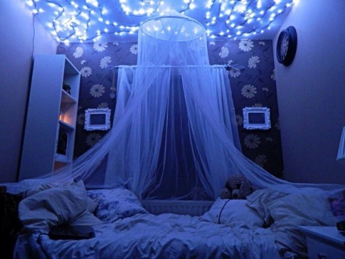 foreverdaddyslilbaby:daddyssleepypup:Little Room/Little Space Goalsss!!! <33