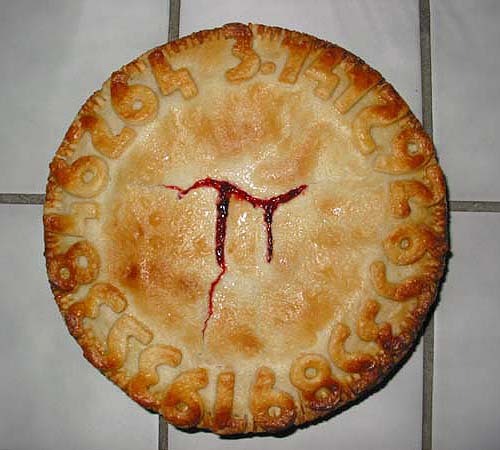 memoryanddesire-stirring:  bacon-radio:  nevver:  3.14, Happy Pi Day  Happy 3.14!!