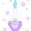 moonlitflower12